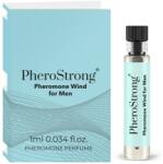 PheroStrong Parfum Pheromone Wind Men 1ml