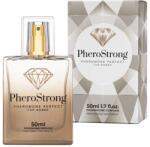 PheroStrong Parfum Pheromone Perfect Women 50ml