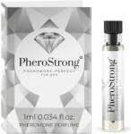 PheroStrong Parfum Pheromone Perfect Men 1ml