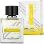 PheroStrong Parfum Pheromone Just Men 50ml