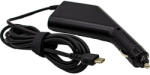 Laptophardware Univerzális Laptop autós töltő 20V 3.25A 65W Type-C (USB-C), szivargyújtós töltő