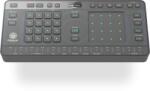 AlphaTheta Chordcat 8-sávos groovebox (Chordcat)