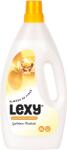 Pelso Lexy Textilöblítő Golden Orchid 2 L