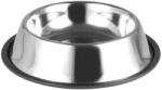 Record Inox Etetőtál 23 cm 0, 7 l
