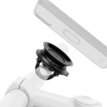 FIDLOCK VACUUM Negru (VB-0001A)