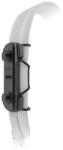 FIDLOCK TWIST TEX BASE MULTI Negru (09650)