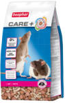 Beaphar Care+ Eledel Patkányoknak 700 gr