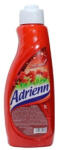 Adrienn Öblítő Sensualit 1 L