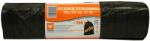 Wolker Szemeteszsák 190L 95x130 cm 45 Mikron 10 db 4695130