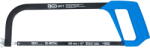BGS technic 9-2077 fémfűrész, 300 mm (9-2077)