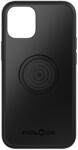 FIDLOCK Vacuum Apple Iphone 12 Mini (vc-00800)