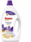 Passion Gold Passion Gold mosógél univerzális Levendula 3, 52L / 88 mosás