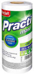 Paclan Practi Maxi Roll Törlőkendő 50 db/Tekercs 25x40 cm