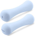 Spokey Bone 1 Kg (k941530)