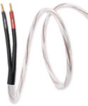 Melodika SERIA BROWN SUGAR BSSC95 - Banana Cablu de boxe OFC pereche (2x9, 5mm2) - 3m (MLD-BS-2BAN-2BAN-TR-9530)