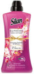 Silan Supreme Öblítő Blossom 46M 1, 012 L