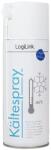 LogiLink Coolant Spray, 400ml (RP0014)