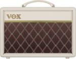VOX Pathfinder 10 Cream Транзисторен усилвател/Комбо (PATHFINDER 10 CREAM)