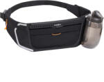 FIDLOCK Hip Belt + Twist 450ml (hb-10001) Rucsac ciclism, alergare