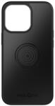 FIDLOCK Vacuum Apple Iphone 13 Pro (vc-01800)