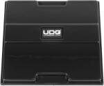 UDG Ultimate NI Maschine+/MK3 Защитен капак на капак за grooveboxе (NUDG462)