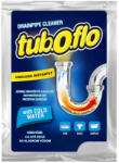 Tub. O. Flo Lefolyótisztító Granulátum Cold 55 g