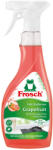 FROSCH Konyhai Zsíroldó Grapefruit 500 ml