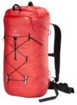 Arc'teryx Alpha FL 30 Rucsac Dynasty REG Rucsac tura