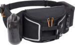 FIDLOCK Hip Belt Double + Twist 450ml (hb-20001) Rucsac ciclism, alergare