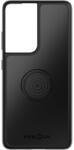 FIDLOCK Vacuum Samsung Galaxy S21 Ultra (vc-01500)
