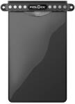 FIDLOCK Hermetic Medi (d-11111a-ttb)