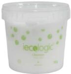 Iecologic Citromsav 1 Kg - fizz