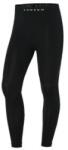Lorpen MUNIA PT Men Colanți 9937 BLACK S