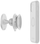 FIDLOCK Vacuum (vb-0000iwht)