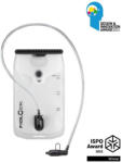 FIDLOCK Hermetic 1, 5l (d-11155k-f1501) Rucsac ciclism, alergare
