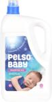 Pelso-Chem Kft Pelso BABY Sensitive Mosógél - fizz - 4 572 Ft