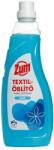 ZUM textilöblítő blue 1000 ml
