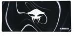 Havit Stellarisforce-1 Gaming Egérpad 900 x 400mm - Fekete (STELLARISFORCE-1) (STELLARISFORCE-1)