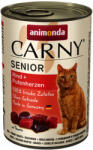 Animonda Carny Senior Marha - 400 gr