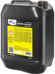 HIP-TOM Hypo 1, 5% 5 L