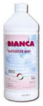 INNOVENG Bianca Textilöblítő 1L - fizz