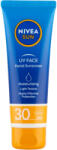 Nivea Sun hidratáló napozó arckrém FF30 50 ml
