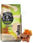 LAVAZZA Humeco (Alteco) Bio Organic cafea boabe 1kg