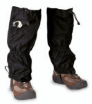 TATONKA Gaiter 420 HD kamásli L / olívia