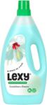 Pelso Lexy Textilöblítő Caribbean Dream 2 L