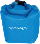 Camp Kappa ziazsák kék