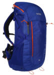 Regatta Blackfell III 35L hátizsák