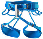 Ocún Twist Quattro beülő M-XL / világoskék