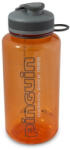 Pinguin Tritan Fat Sport 1000 ml kulacs zöld