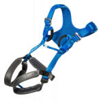 Ocún Doppler egészalakos gyerek beülő UNI / kék/szürke